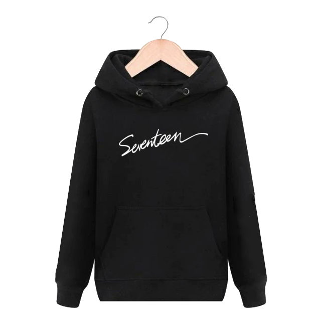 Mens Hoodies Kpop Hoodies Online Kpop Hoodies Buy Aopostall Kpop