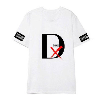 T Shirt SHINee DxDxD™