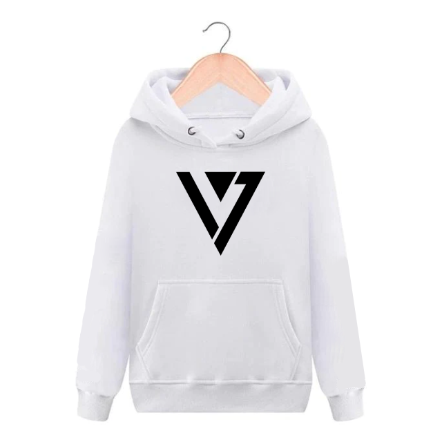 Sweater seventeen discount