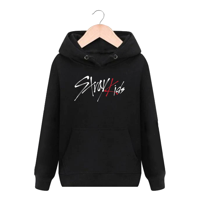 mahagrid. ロゴニット ワインレッド stray kids mahagrid. ロゴニット ワインレッド stray kids - メルカリ