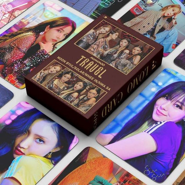 54-cartes-photos-mamamoo-