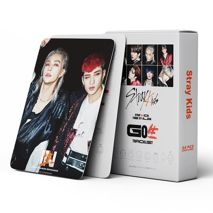 54-cartes-photos-stray-kids-