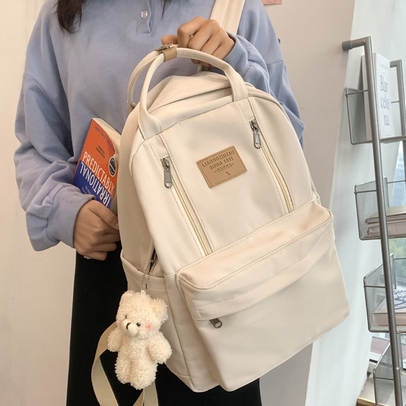 Backpack korea online