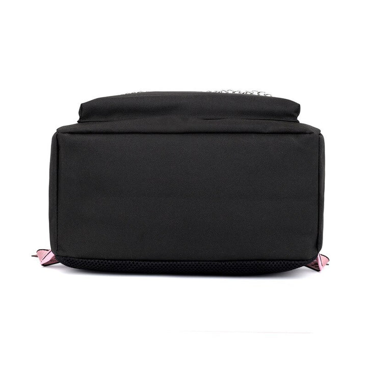 Blackpink Backpack V2 – KoreanxWear