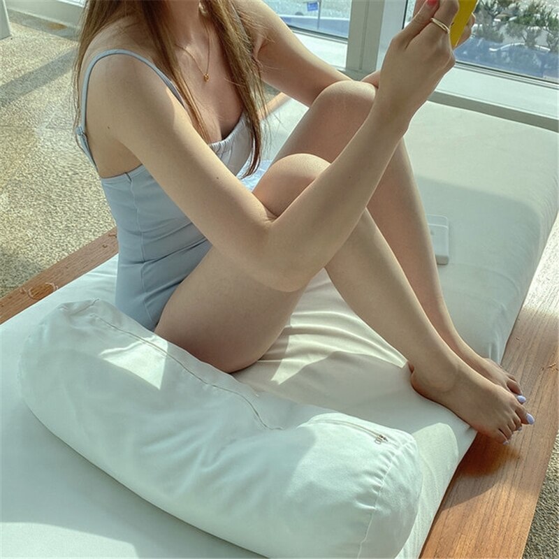 Monokini vintage coréen - KoreanxWear