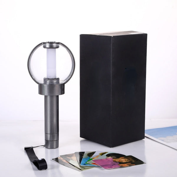 S487915a33f684ca88431212556280