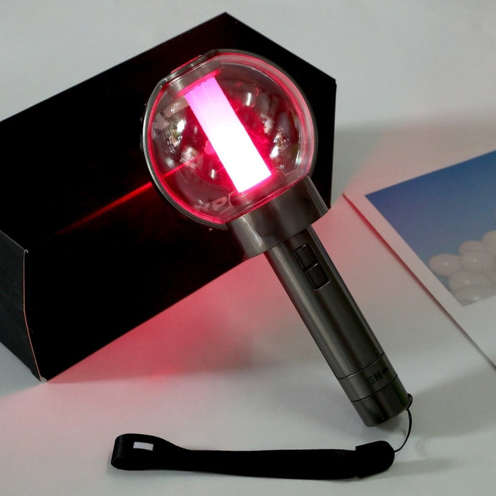 Lightstick ENHYPEN | Koreanxwear – KoreanxWear