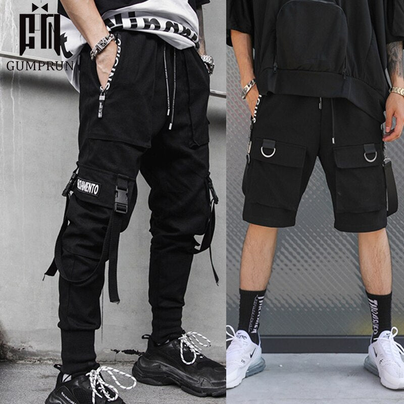 【YOURNUS】Korando Crop Cargo Pants Amazon.com: Quzzion Cargo Jeans for Women Y2K High Waist