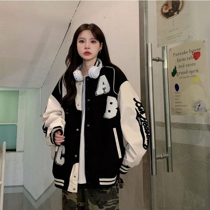 bomber-de-baseball-oversize-