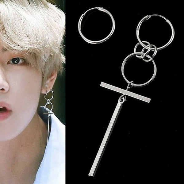 boucles-doreilles-bts-