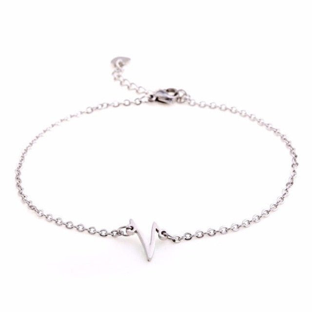 BTS Members Bracelets | KoreanxWear