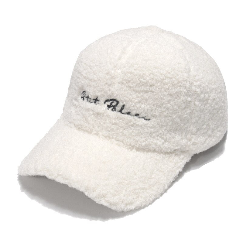 Casquette de visière logo Merchcode Miami Vice blanc Casquette de visière logo Merchcode Miami Vice blanc