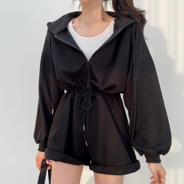 Korean jumpsuits | koreanxwear – KoreanxWear