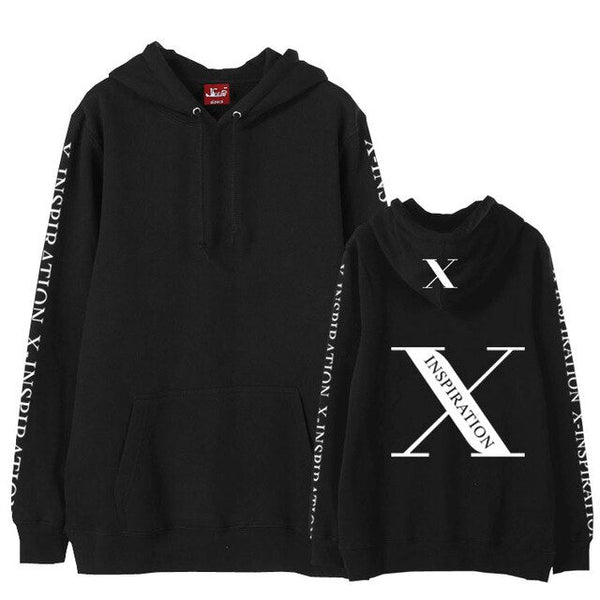 hoodie-jonghyun-961040_grande.