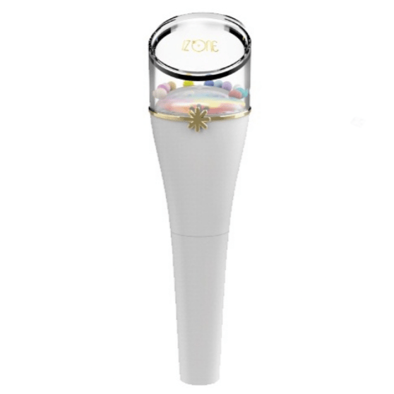 Lightstick Iz*One | Koreanxwear – KoreanxWear