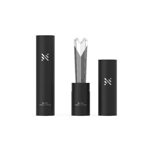 NU´EST Lightstick NU'EST | Koreanxwear – KoreanxWear