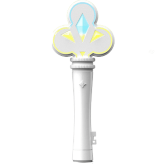 Lightstick VICTON - Official
