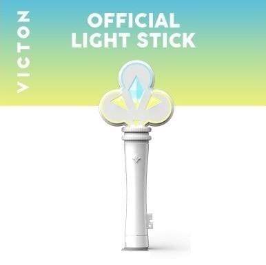 Lightstick VICTON - Official