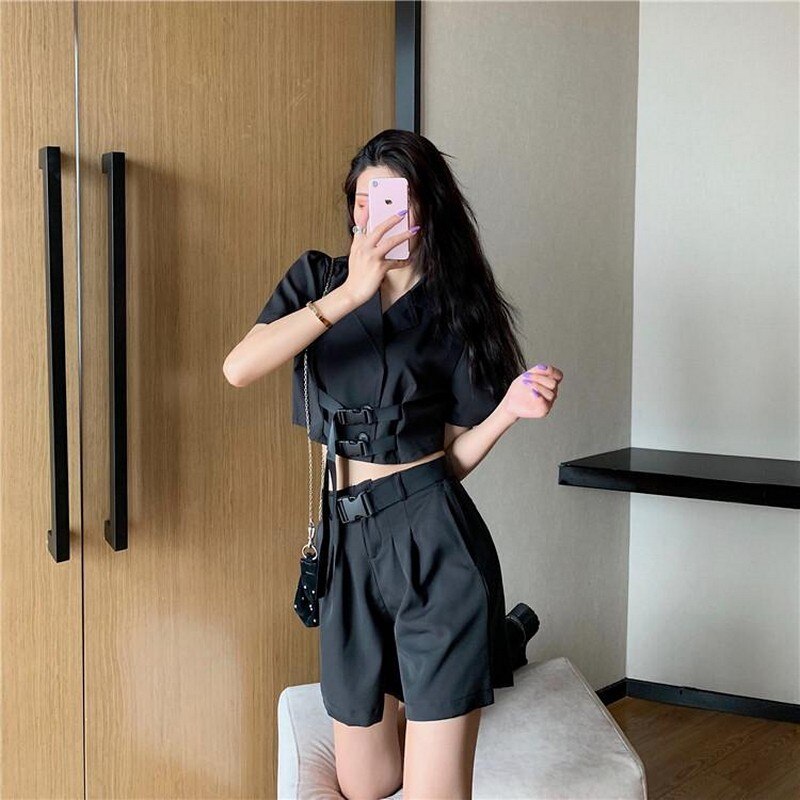 Borneobulletin Maillot De Bain Femme Champion Chaussure Tenue