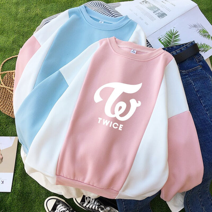 product-image-1634900593_720x.
