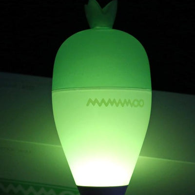 Light Stick Mamamoo - KoreanxWear