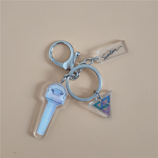 product-image-