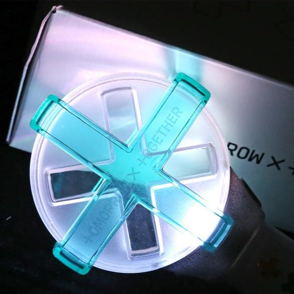 Lightstick TXT | KoreanxWear
