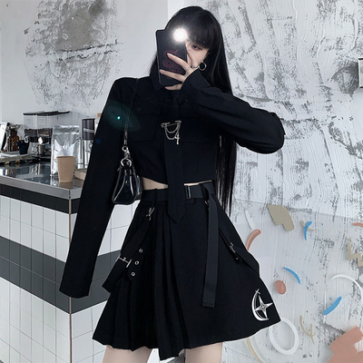 Tenue coréenne ado outlet