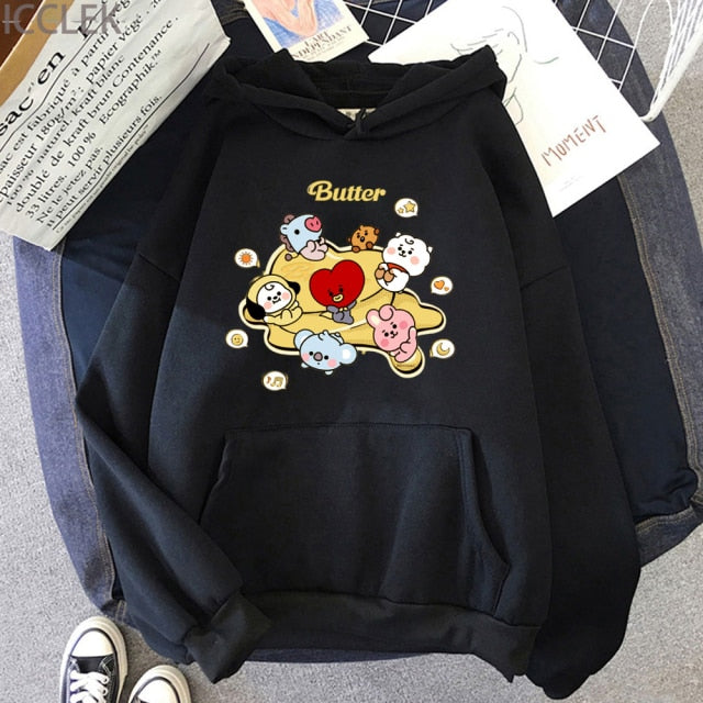 BTS - Bangtan Boys | KPOP Clothing & Accessories – KoreanxWear