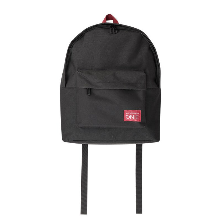 BTS mos on:e バックパック トレカ BTS ON:E Backpack | KoreanxWear