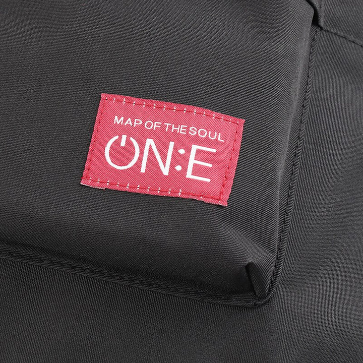 BTS ON:E Backpack | KoreanxWear