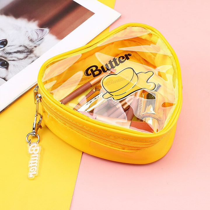 防弾少年団(BTS) - 【新品】BTS Butter Pancake Medley Case product-image-1825727239_720x.