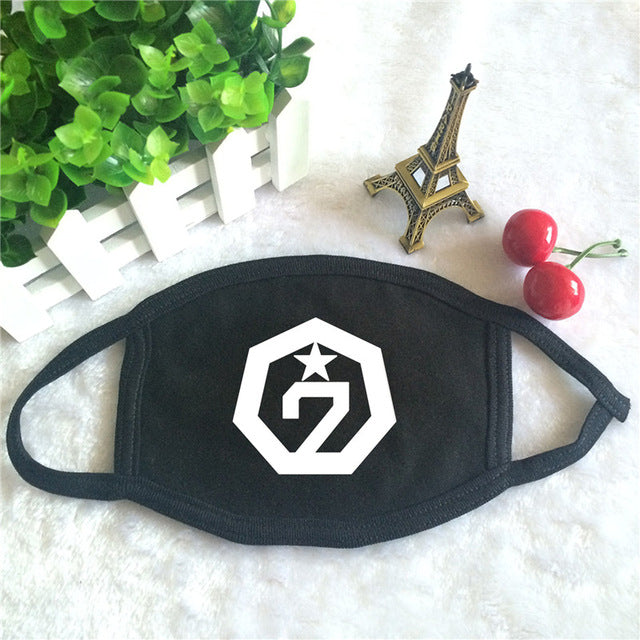 product-image-695963470_720x.