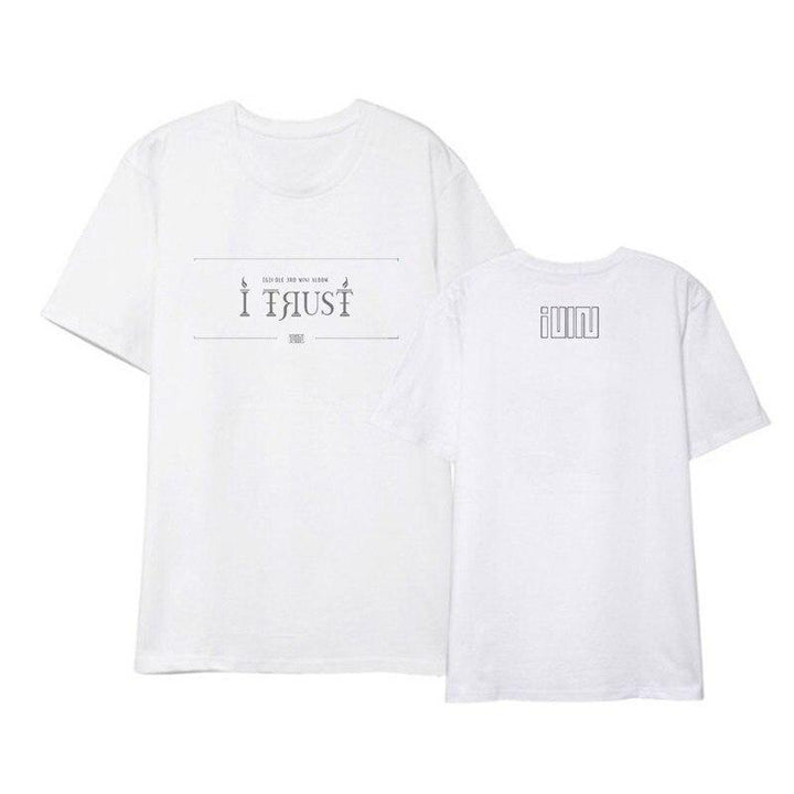 t-shirt-g-i-dle-i-trust-