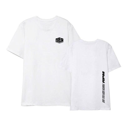 SF9 T-Shirt - RPM