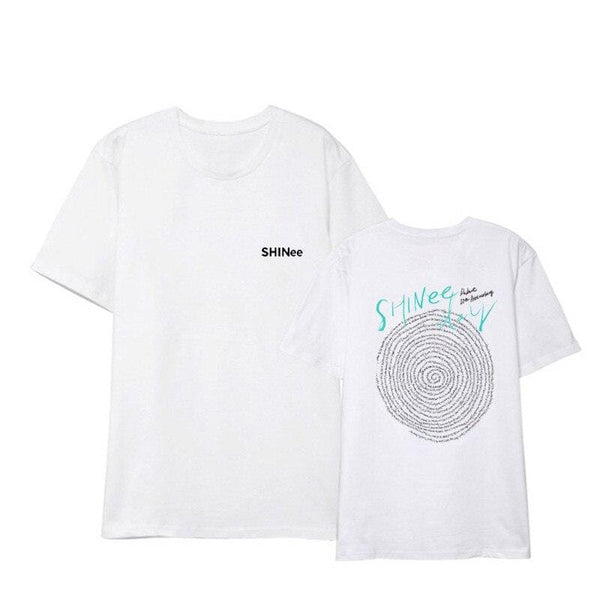 t-shirt-shinee-fan-club-