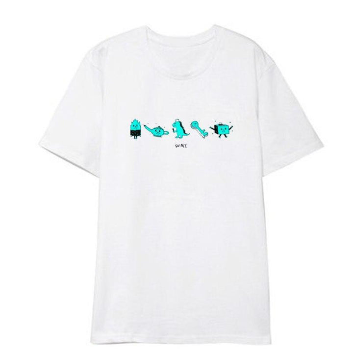 t-shirt-shinee-shinee-day-