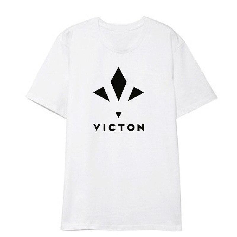 VICTON T-Shirt - Classic 