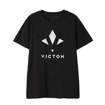 VICTON T-Shirt - Classic 